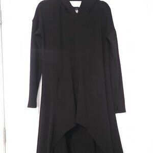 Killstar Dungeoness Hoodie size XXL